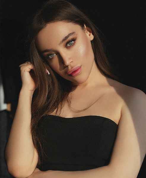 Beauty Case