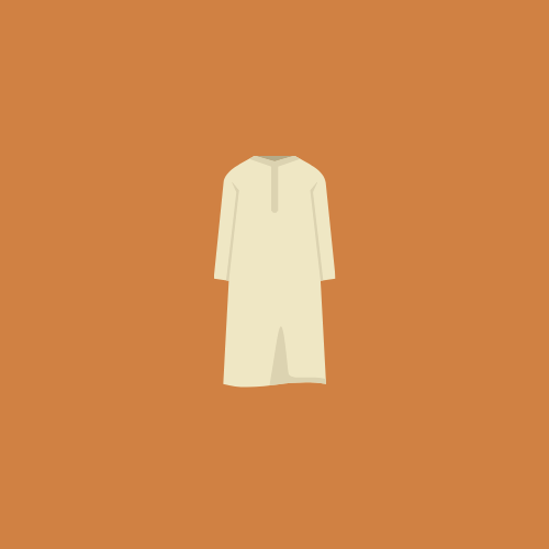 categories-img