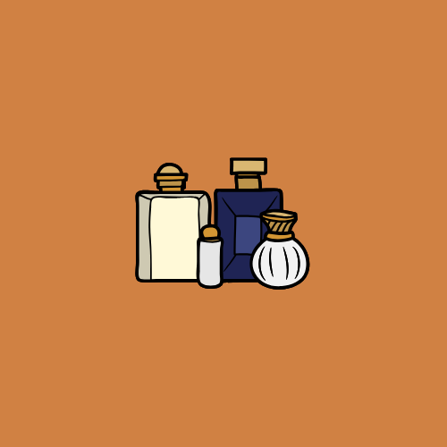 categories-img