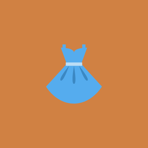 categories-img