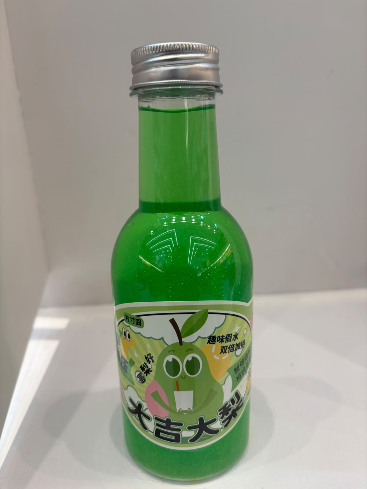 product-img